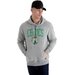 Bluza męska Boston Celtics NBA New Era