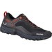 Buty Ultra Train 3 Salewa
