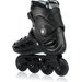 Rolki slalomowe SK509 Xride