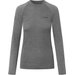 Bielizna termoaktywna damska Shuter Set Lady Viking