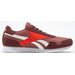 Buty Royal Classic Jogger 3 Reebok - rich red/dynamic red/chalk