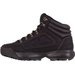 Buty Shivoo Ice Hi Kappa - black