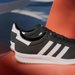 Buty Run 70s 2.0 Adidas - Black
