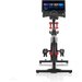 Rower spinningowy Velocore 22I Bowflex