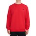 Bluza męska M2736 4F Bluza męska M2736 4F