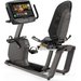 Rower poziomy R50 XUR Matrix Fitness