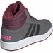 Buty Hoops Mid 2.0 Adidas