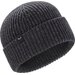 Czapka Re-Zebru Knit Beanie Salewa