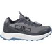 Buty treningowe Phelyx Multisport CMP - antracite/night