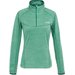 Bluza polarowa damska Women'S Yonder II Regatta - dusty green