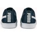 Buty Baseline Puma - navy