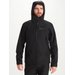 Kurtka męska Minimalist Pro Gore-Tex Marmot - black