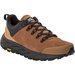 Buty Terraventure Urban Low Jack Wolfskin - chipmunk