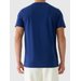 Koszulka męska TTSHM2256 4F - granat