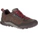 Buty trekkingowe Annex Trak Merrell