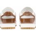Buty Dunk Low LX Wm's Nike - Ale Brown