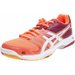 Buty siatkarskie Gel Rocket 7 Asics