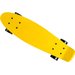 Deskorolka pennyboard Deckboard 22