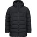 Kurtka męska Icy Hollow Hooded JKT M Jack Wolfskin Kurtka męska Icy Hollow Hooded JKT M Jack Wolfskin