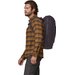 Plecak Fieldsmith Lid Pack Patagonia - black