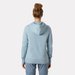 Bluza damska Nord Graphic Helly Hansen - windy blue