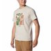 Koszulka męska Sun Trek Graphic Tee Columbia