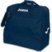 Torba Training III 72L Joma - granatowa