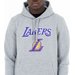 Bluza męska Nba Top 6 LA Lakers New Era