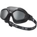 Okulary pływackie Expanse Nike Swim - black