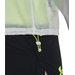 Kurtka męska Impasse Lightweight Run Under Armour