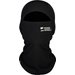 Kominiarka Olympus Merino Balaclava Mons Royale - Black