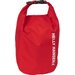 Worek Light Dry Bag 3L Helly Hansen - czerwony