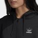 Bluza damska Lock Up Poly Full Zip Adidas