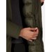 Kurtka parka damska Yewbank II Regatta