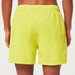 Spodenki plażowe męskie Beachshort Oakley - sulphur