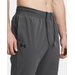 Spodnie męskie Stretch Woven Under Armour - szare