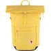 Plecak High Coast Foldsack 24L Fjallraven - Mellow Yellow