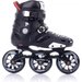 Rolki Cronos Beast 110 Tempish