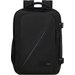 Plecak Take2Cabin Casual 24L American Tourister - Black