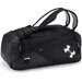 Torba, plecak 2w1 Contain Duo 2.0 Under Armour