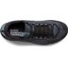 Buty podejściowe Technician Lether Wm's Black Diamond