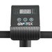 Rower magnetyczny XB1000 Gymtek