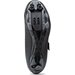 Buty rowerowe MTB Origin 2 Northwave