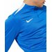 Longsleeve męski Dri-Fit Academy Pro 24 Nike