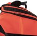 Torba z funkcją plecaka Duffle 60L Rossignol