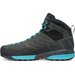 Buty Mescalito Mid GTX Scarpa