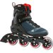 Rolki Macroblade 90 Rollerblade