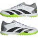 Buty piłkarskie, turfy Predator Accuracy.3 Low TF Adidas