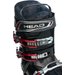 Buty narciarskie Head Edge+ 9.5