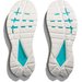 Buty Mach 5 HOKA - Ceramic / Evening Primrose
